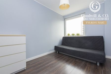 Gdańsk Suchanino Macieja Kamieńskiego - Photo 2