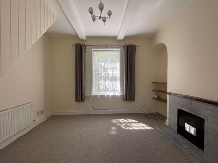 3 bedroom apartment to rent - Photo 5