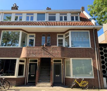 Rembrandt van Rijnstraat 26(K3), 9718 PN Groningen - Foto 6