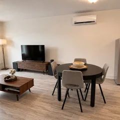 1 room apartment of 79m² in Terrebonne - Photo 2