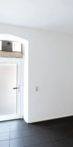 WEITBLICK: Im Zentrum der Altstadt! - Photo 4