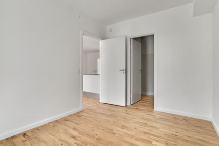 C. F. Møllers Allé 99, st. th. - Foto 3