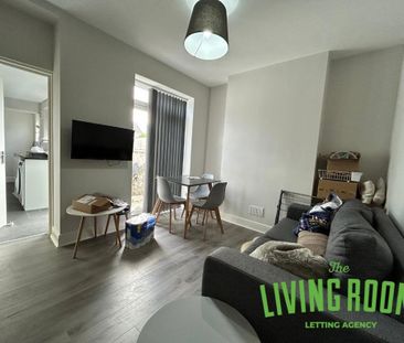 3 bedroom house to rent - Photo 1