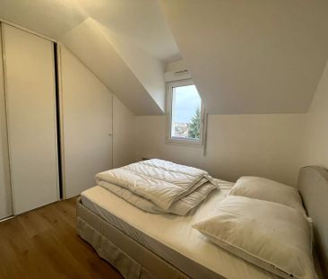 Appartement T2 à LOUER 44m2 - Photo 4