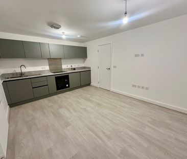 2 bedroom house to rent - Photo 1