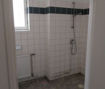 Petreplan 9B - Foto 6