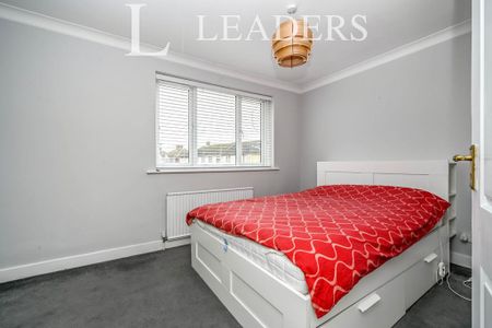 2 bedroom house to rent - Photo 5