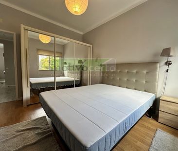 Apartamento T2 em Lisboa - Photo 4