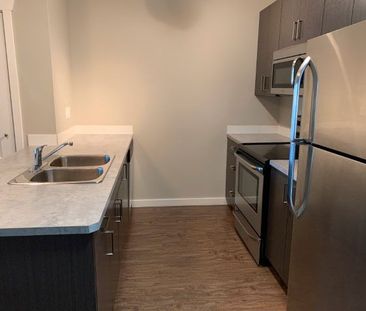 307 217 Lake Street - Photo 1