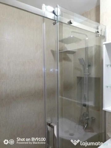 Apartament de inchiriat, 2 camere, in Bucuresti, zona Lujerului - Photo 5
