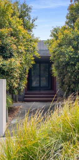 42 Hove Rd - Photo 1