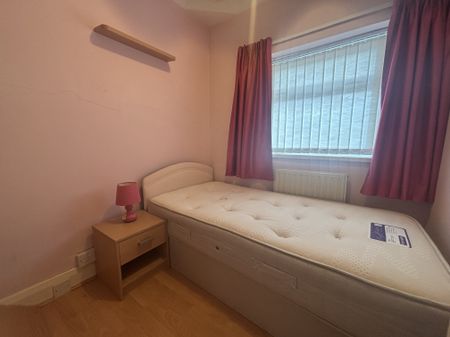 Christopher Way, Liverpool - Photo 4