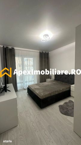 Apartament 2 camere de inchiriat Berceni Bucuresti | ApexImobiliare.ro - Photo 5