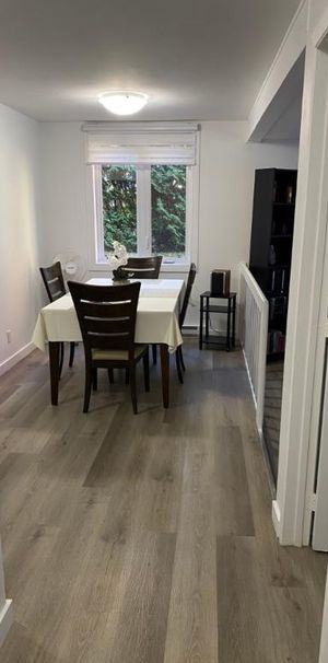 4 1/2 style Condo St Jerome - Photo 1