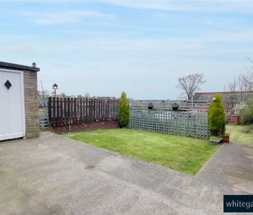 Mansfield Road, Intake, Sheffield, S12 - Photo 6
