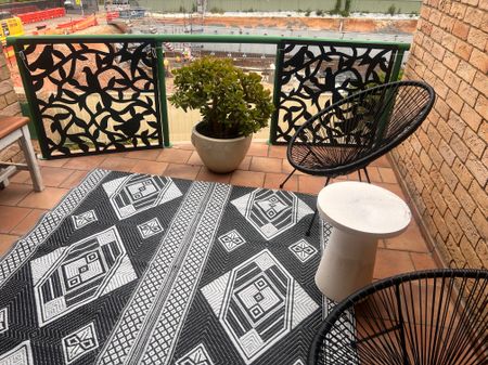 Port Macquarie - Photo 2