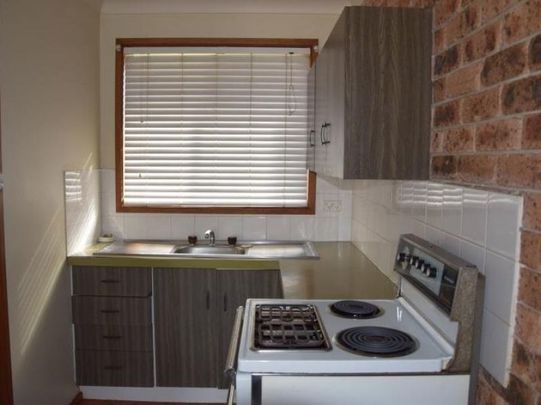 5/46 Barton Street, Kurri Kurri NSW 2327 - Photo 1