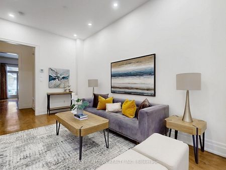 For Lease - 47 York Mills Road Unit# 215, Toronto, Ontario - Photo 3