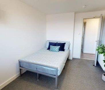 4 bedroom house to rent - Photo 6
