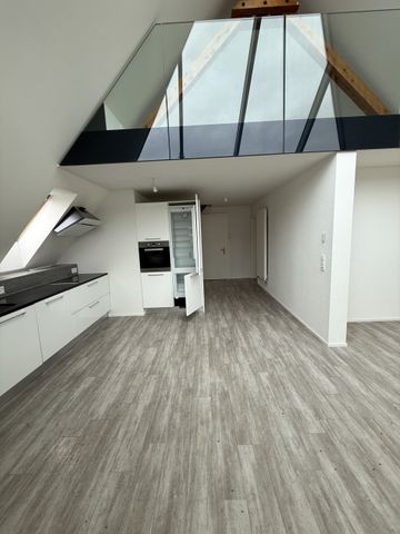 Ernest-Roulet 5, Peseux - Photo 2