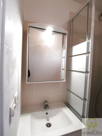 Location Appartement 2 pièces 33m² LUYNES 80ème - Photo 5