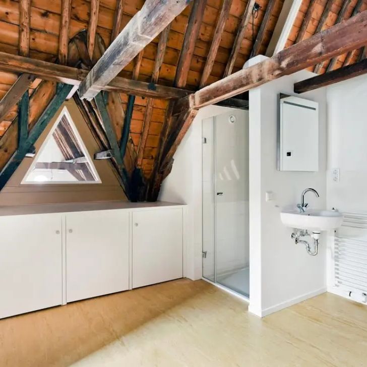 Frankestraat 37 C - Photo 1