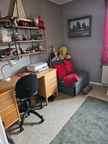 Esplanaden 7E - Foto 4