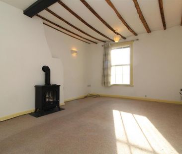 1 bedroom house to rent - Photo 3