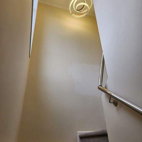 Brand-new homes - Mt. Wellington(Ellerslie border) - Photo 1