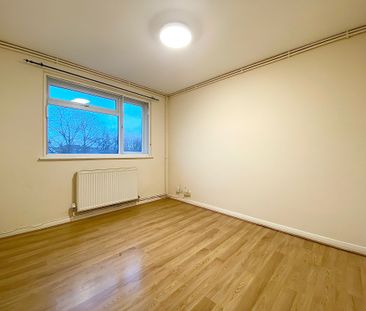 Two Bedroom Flat -TO LET – Harrow – HA1 - Photo 2