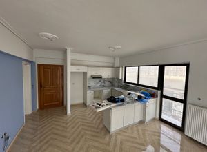 Διαμέρισμα για ενοικίαση - Γλυφάδα, - Photo 3
