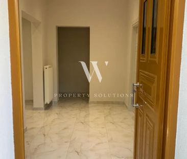 Ενοικίαση κατοικίας, 70 τ.μ., Ηλιούπολη, 800 € - Photo 3