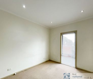 28 / 1 Eucalyptus Mews, Notting Hill - Photo 3