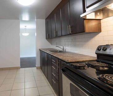 2 CH - 1 SDB - Gatineau - $1,370 /mo - Photo 1