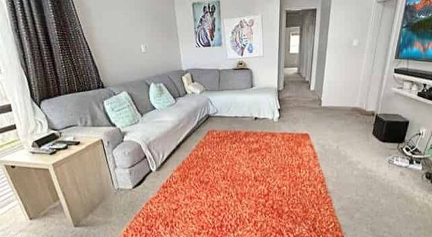 Tokoroa, 3 bedrooms - Photo 1