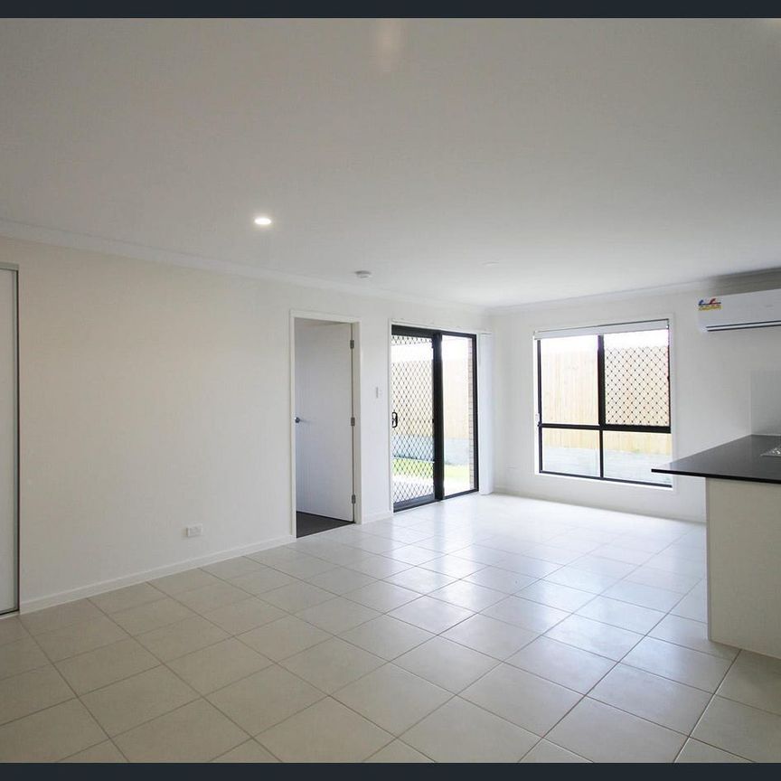 Affordable Glenvale Living Awaits You! - Photo 1