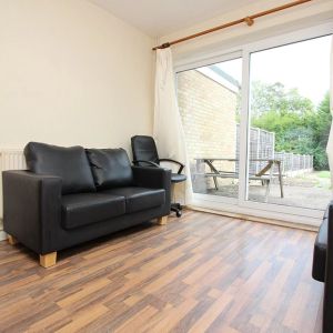 Kemsing Gardens, Canterbury, CT2 7RF, Kent - Photo 2