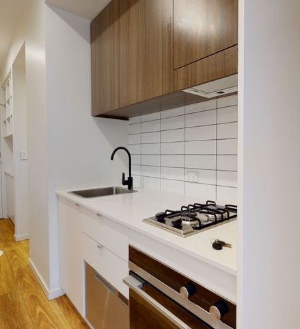 G02/1562 Canterbury Road, Punchbowl NSW 2196 - House For Rent | Domain - Photo 5