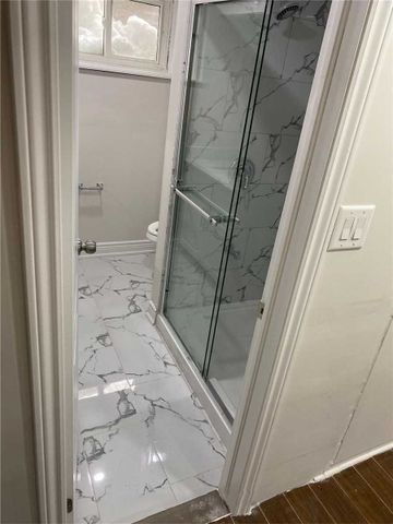 For Lease - 92 Silverstone Drive Unit# Basement, Toronto, Ontario - Photo 5