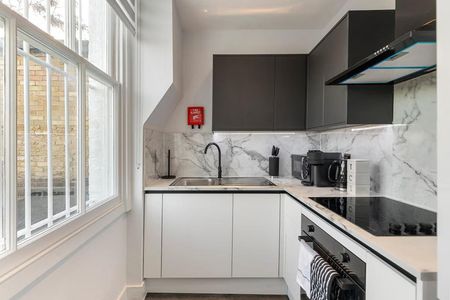 Camberwell Road - Photo 2