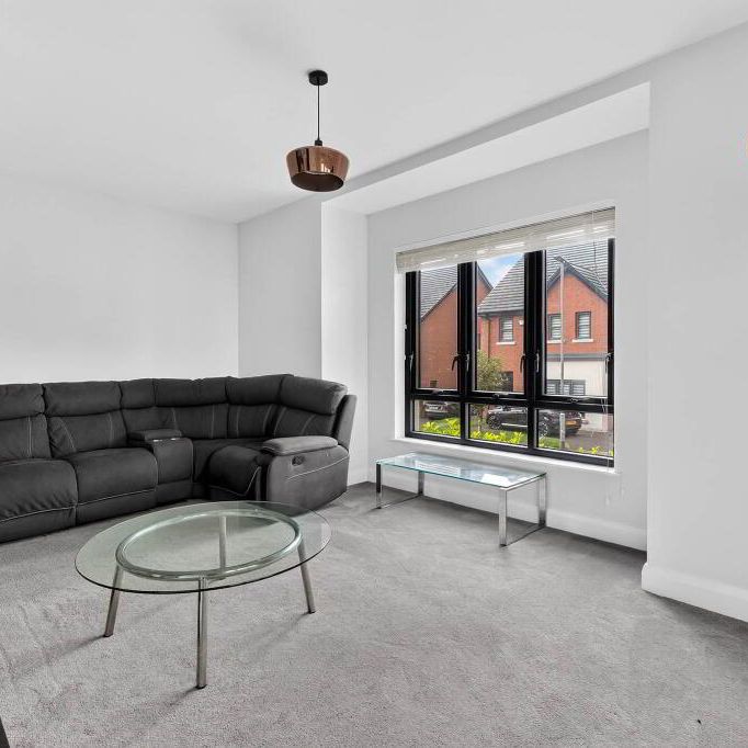 3 Brooke Hall Mews, Belfast, BT8 6WW - Photo 1