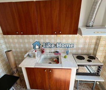 Studio/Γκαρσονιέρα για ενοικίαση Τριανδρία (Τριανδρία - Δόξα - Κρυο... - Φωτογραφία 4