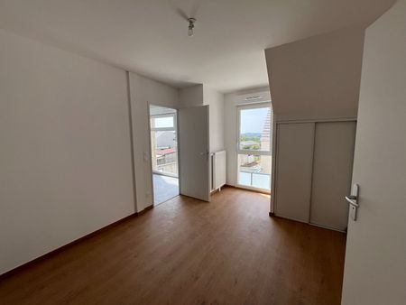 Appartement 2 pièces - Photo 2