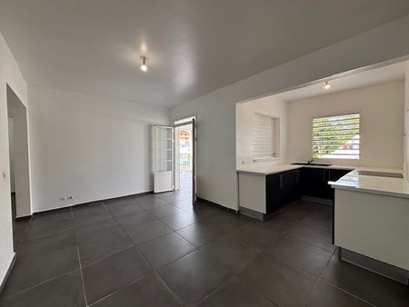 Saint Francois, (97118) - Photo 2