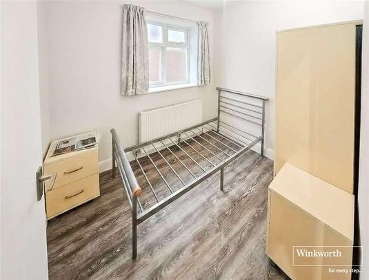 Carlton Avenue, Harrow, HA3 - Photo 1