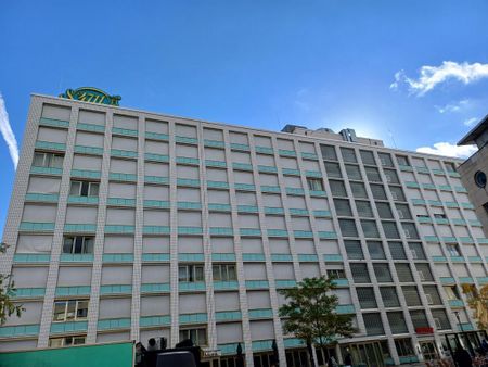 Comfort Studio 1.03.09 - Photo 4