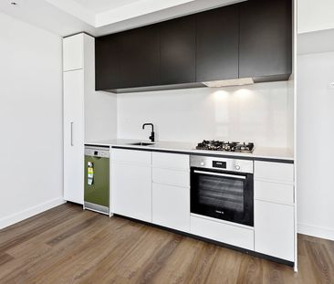 3.04/156 Burgundy Street, Heidelberg - Photo 4