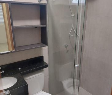 Apartamentos Novos Para Locação! - Foto 6