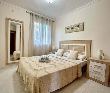 Alicante, Valencian Community 03700 - Photo 6