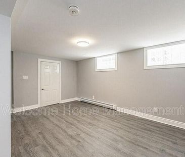 $1,795 / 2 br / 1 ba / Stunning Hamilton Living - Photo 1